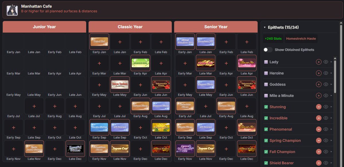 wuzzerino tweet media