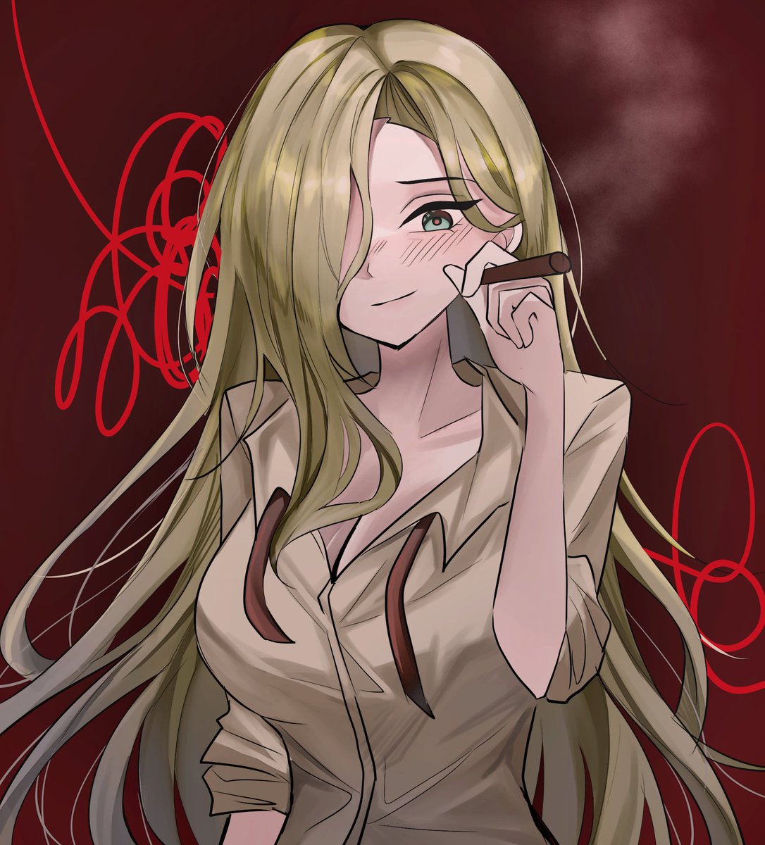 주때띠 tweet media