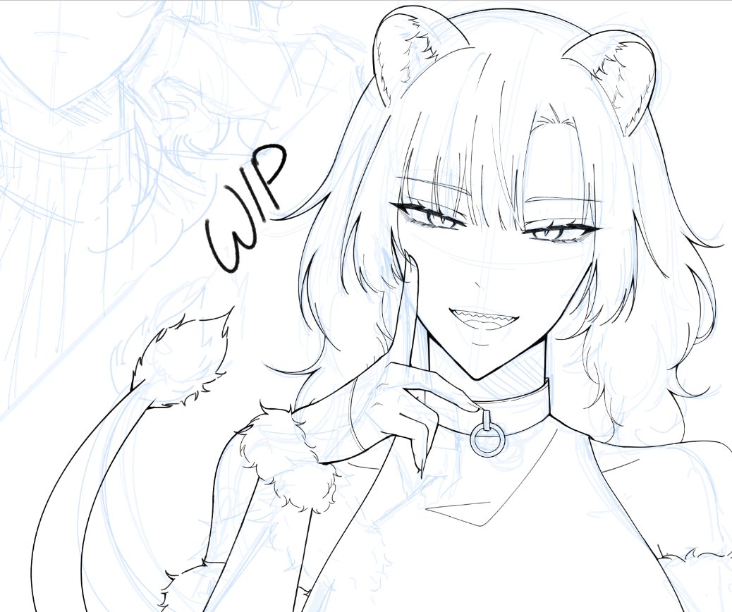 Nymouuus XIII tweet media