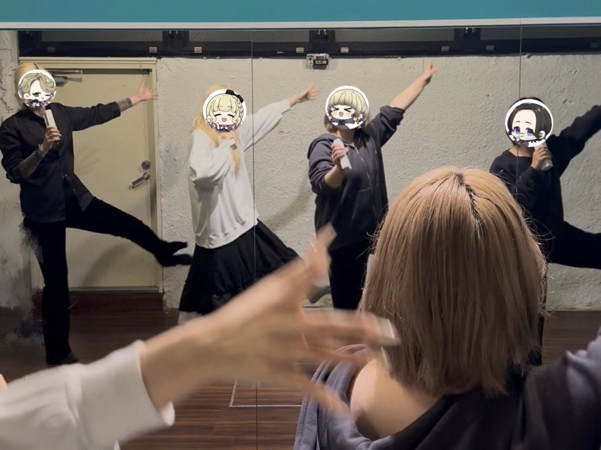 Order/c 🜁🪽 tweet media