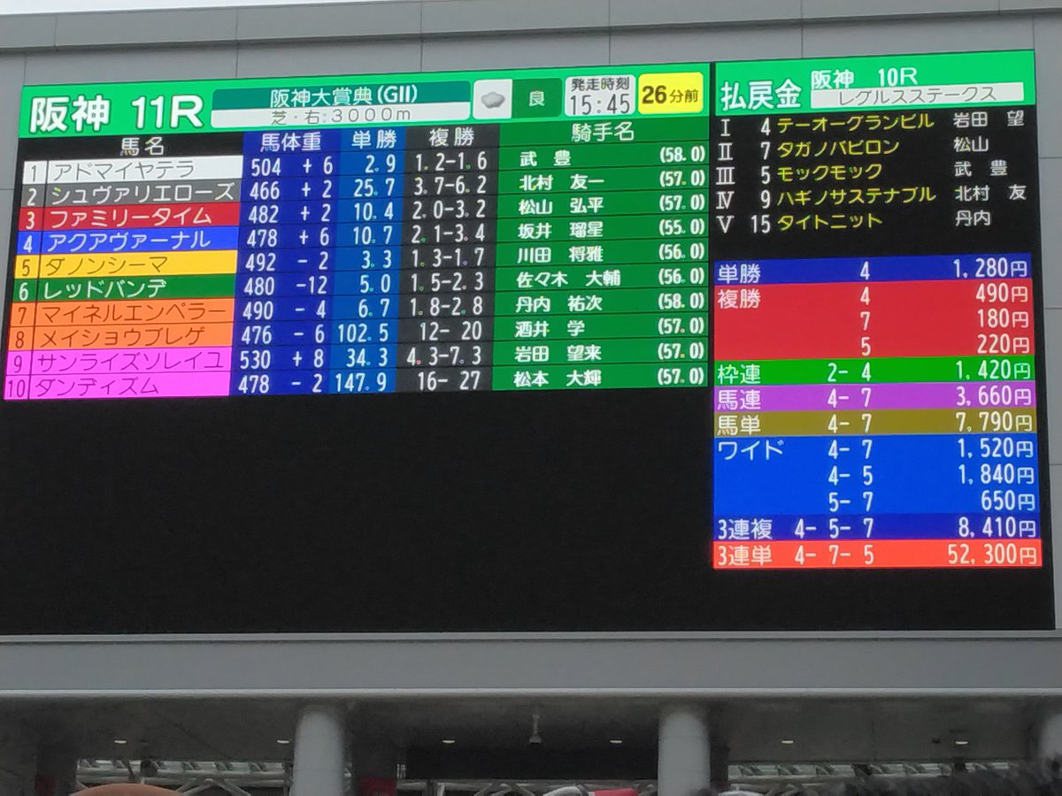 gori1969 tweet media