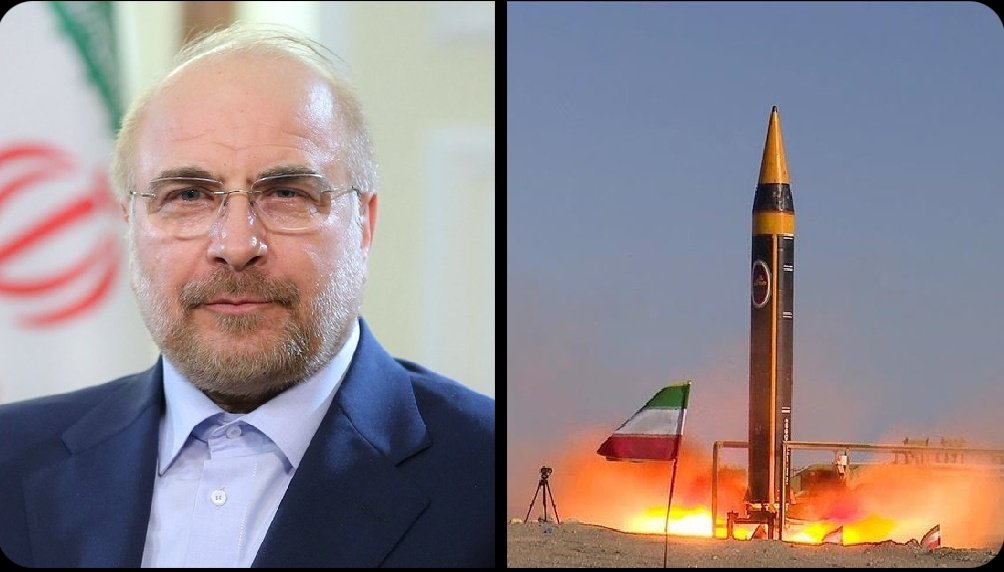 RealWestern tweet media