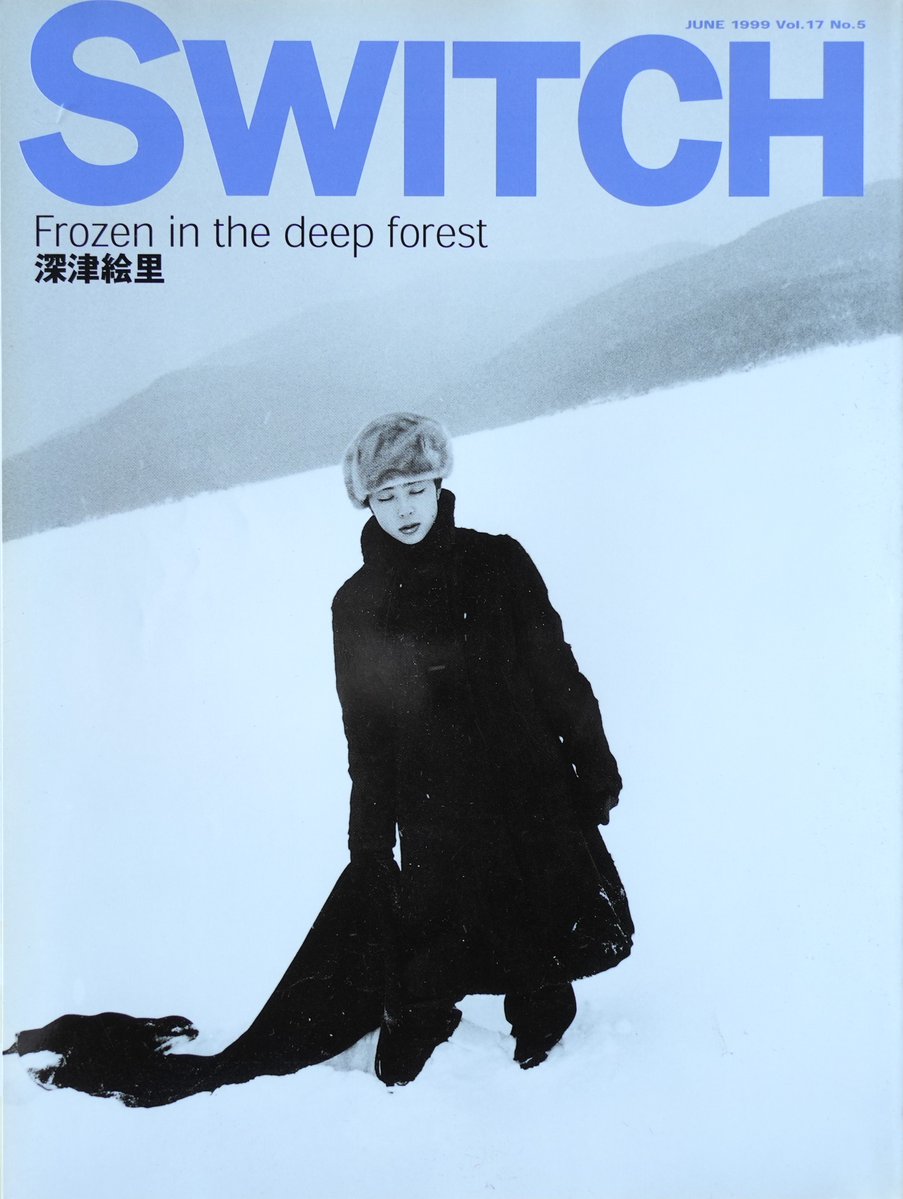 北野新太／朝日新聞社 tweet media