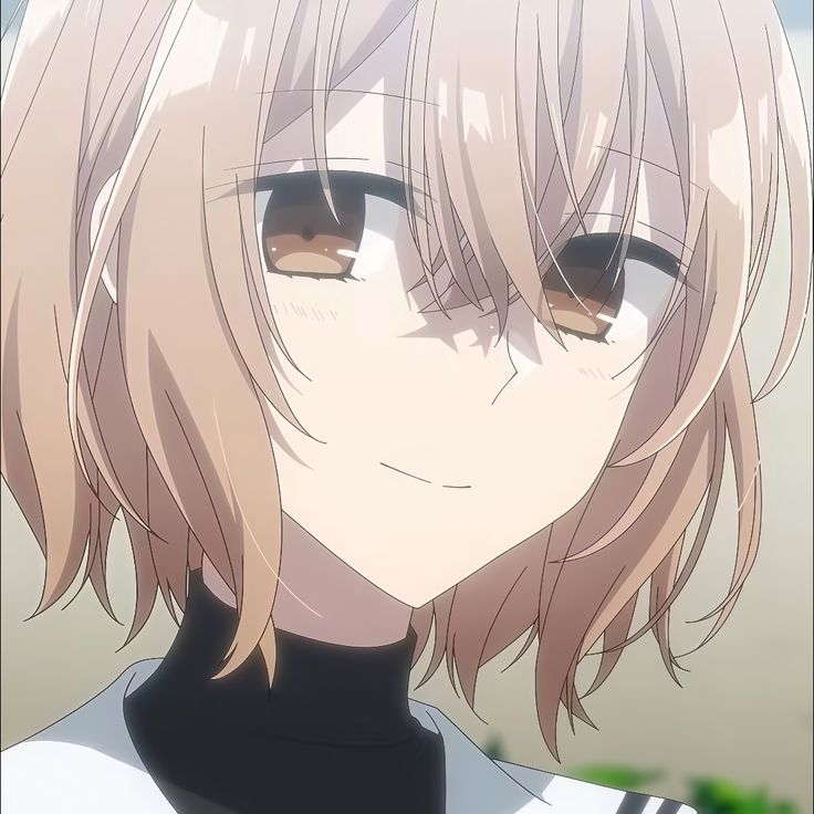 ݁˖⋆ ᴴⁱⁿᵃᵏᵒ 🫧 ݁˖⋆ tweet media