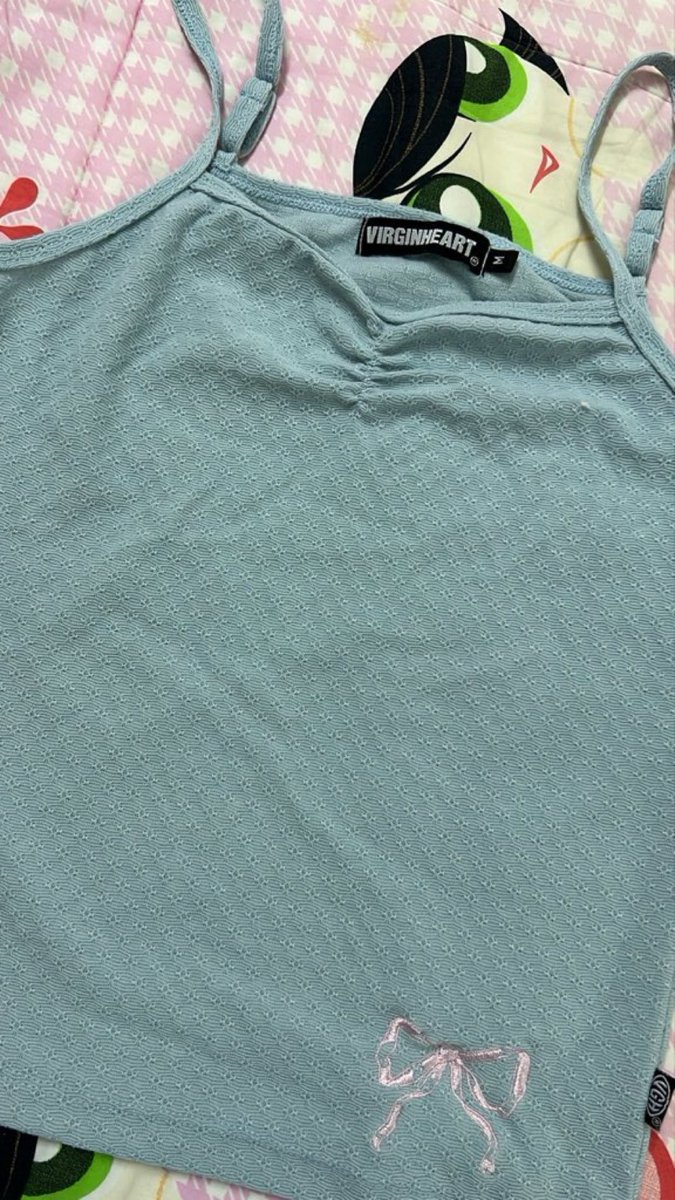 ℓ 💌 tweet media