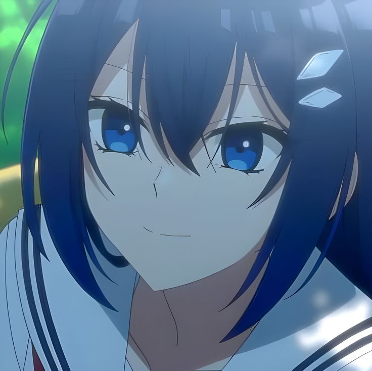 ݁˖⋆ ᴴⁱⁿᵃᵏᵒ 🫧 ݁˖⋆ tweet media