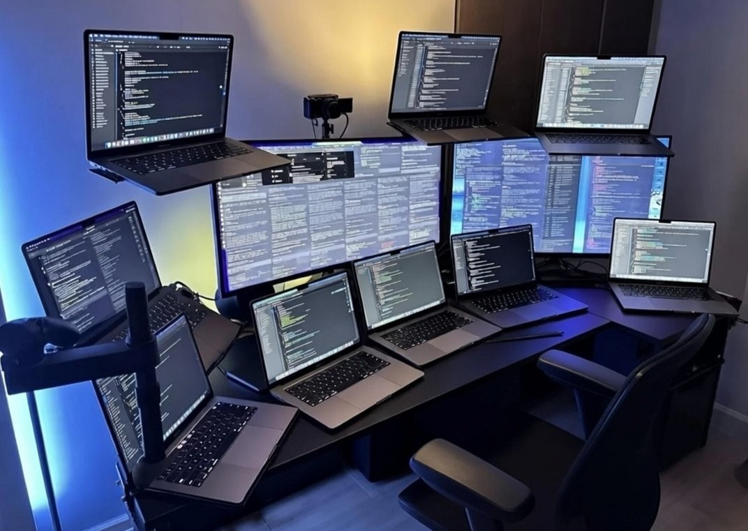 fidexCode tweet media