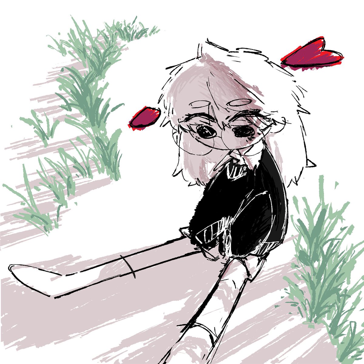 Eve Official tweet media