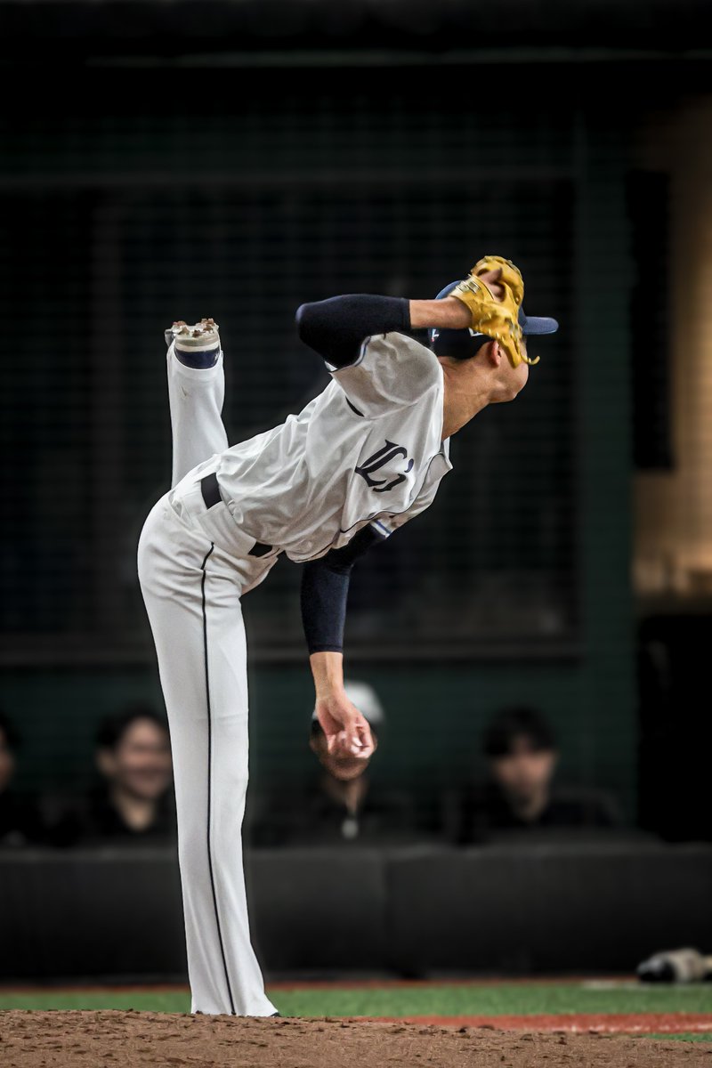 猫又【猫りある】 tweet media