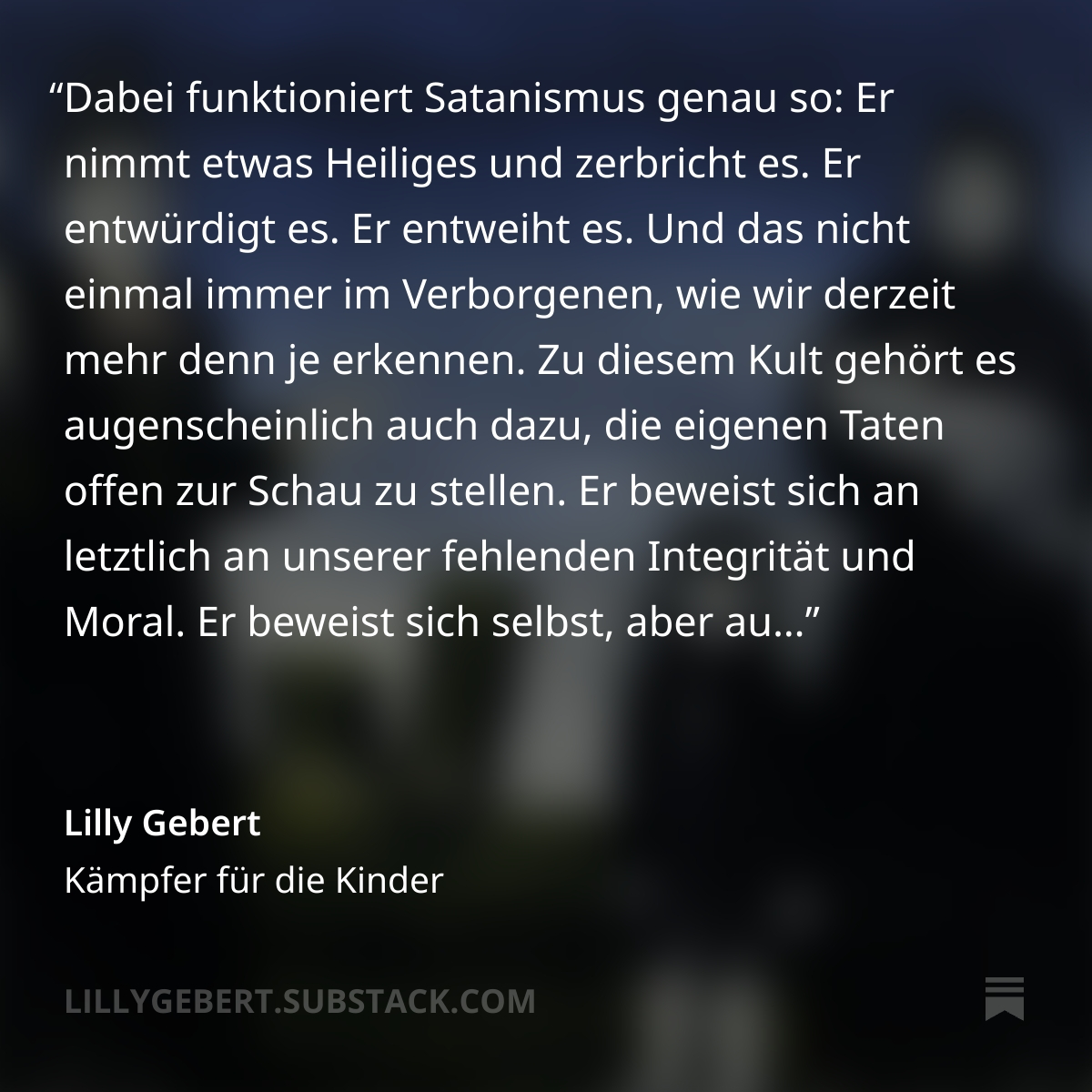 lillygebert's tweet photo. Fast gruseliger als das Thema selbst: die Gelassenheit, mit der @Markus__Lanz  und @RichardPrecht beim Thema #Epstein ein kollektives Schulterzucken als Endpunkt mitdenken. Aber klar – wer braucht Empörung, wenn Fatalismus schon Konsens ist? #XavierNaidoo https://t.co/N1OSTVynTh https://t.co/Xc2xRihNxd