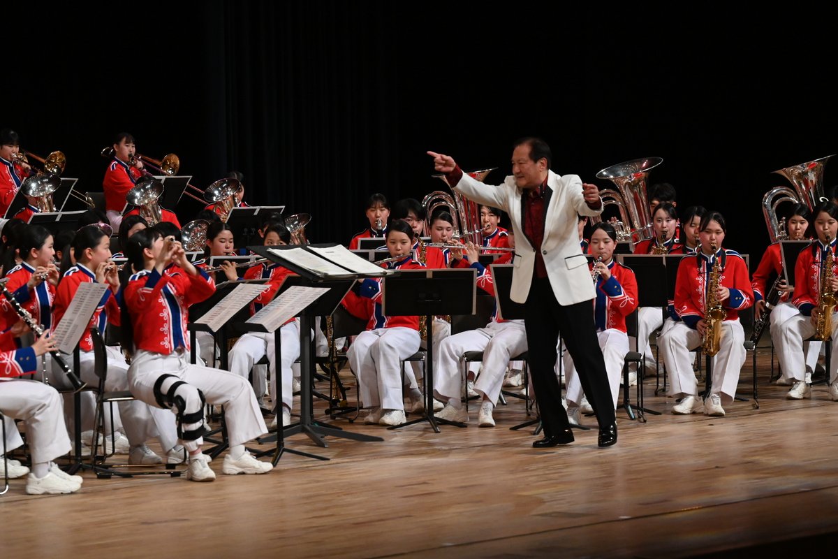 浜松市文化振興財団 tweet media