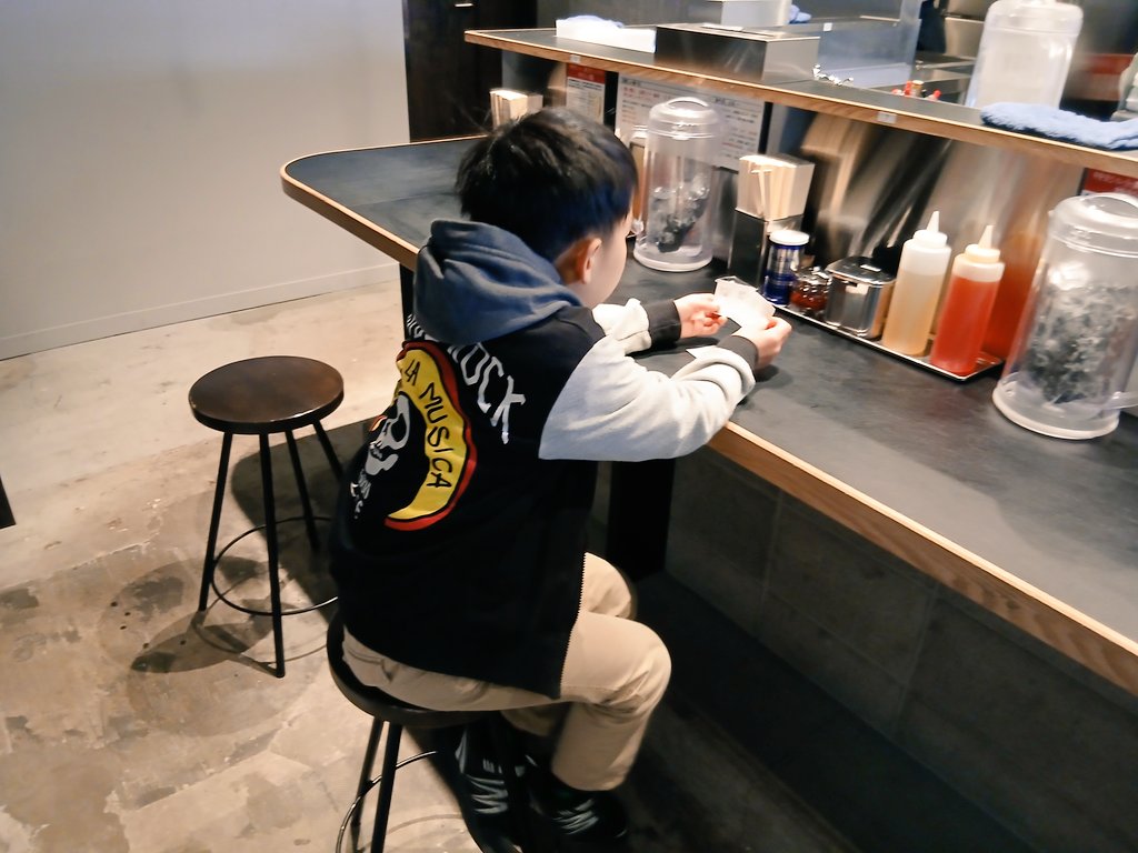 果名ショーイ🔰株初心者 tweet media