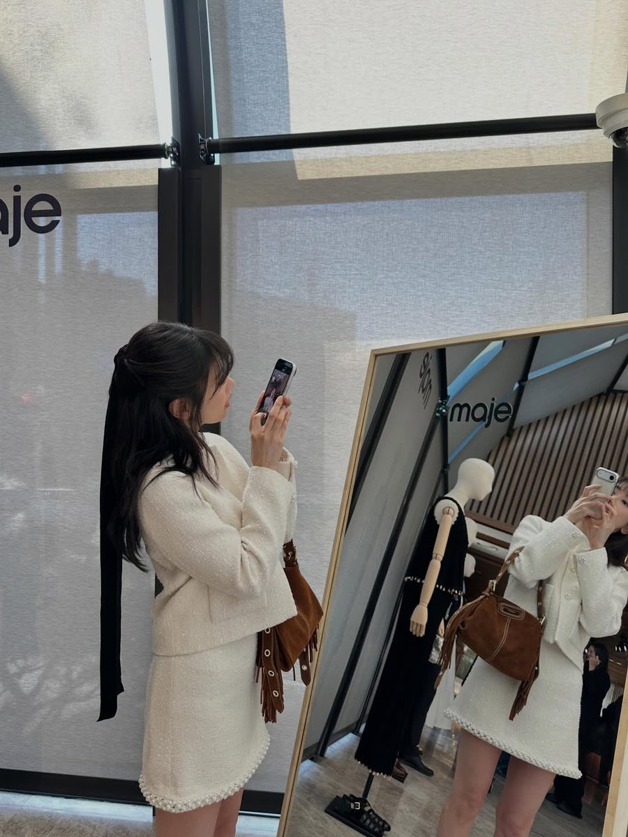 #1st jsm tweet media