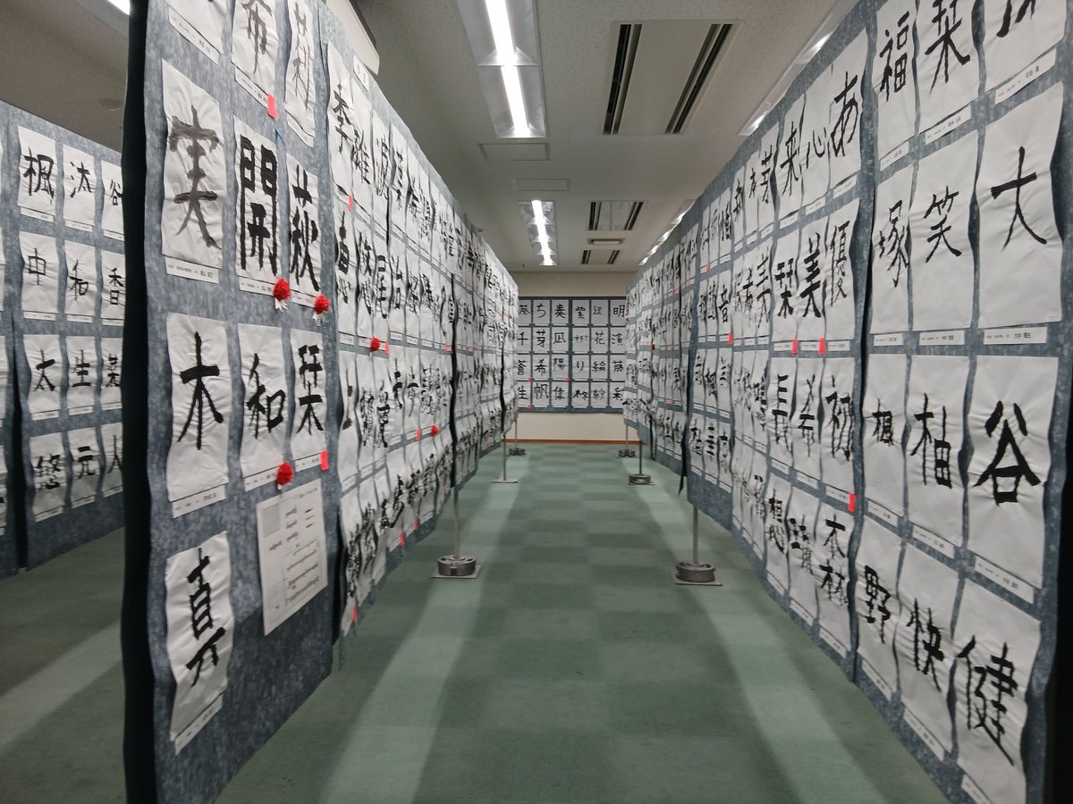 果名ショーイ🔰株初心者 tweet media