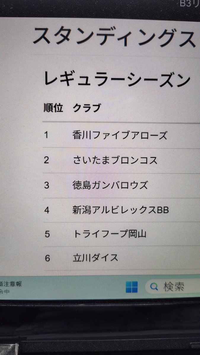 shittakapi tweet media