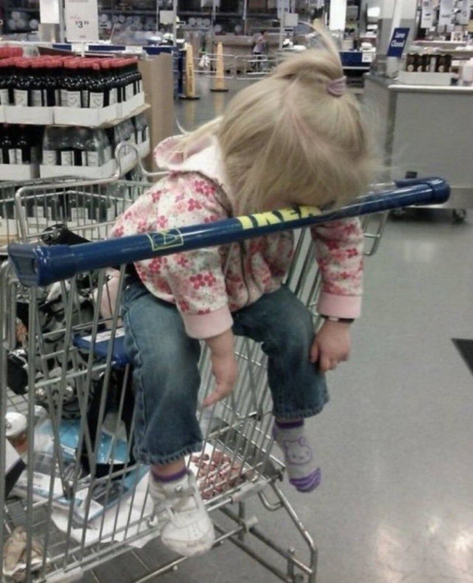 henriqez tweet media