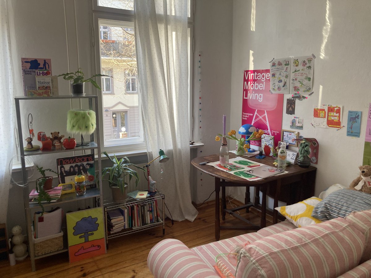 와피🕯️ tweet media