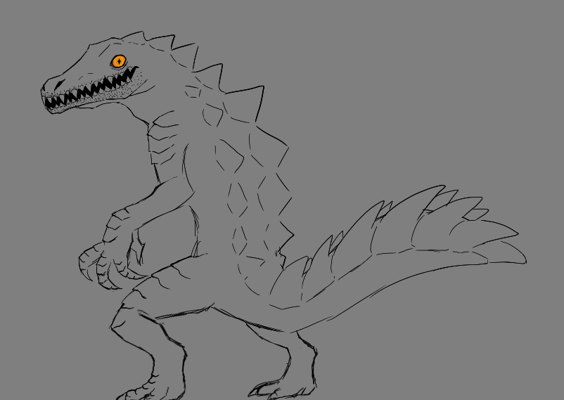 AsuraRaver tweet media