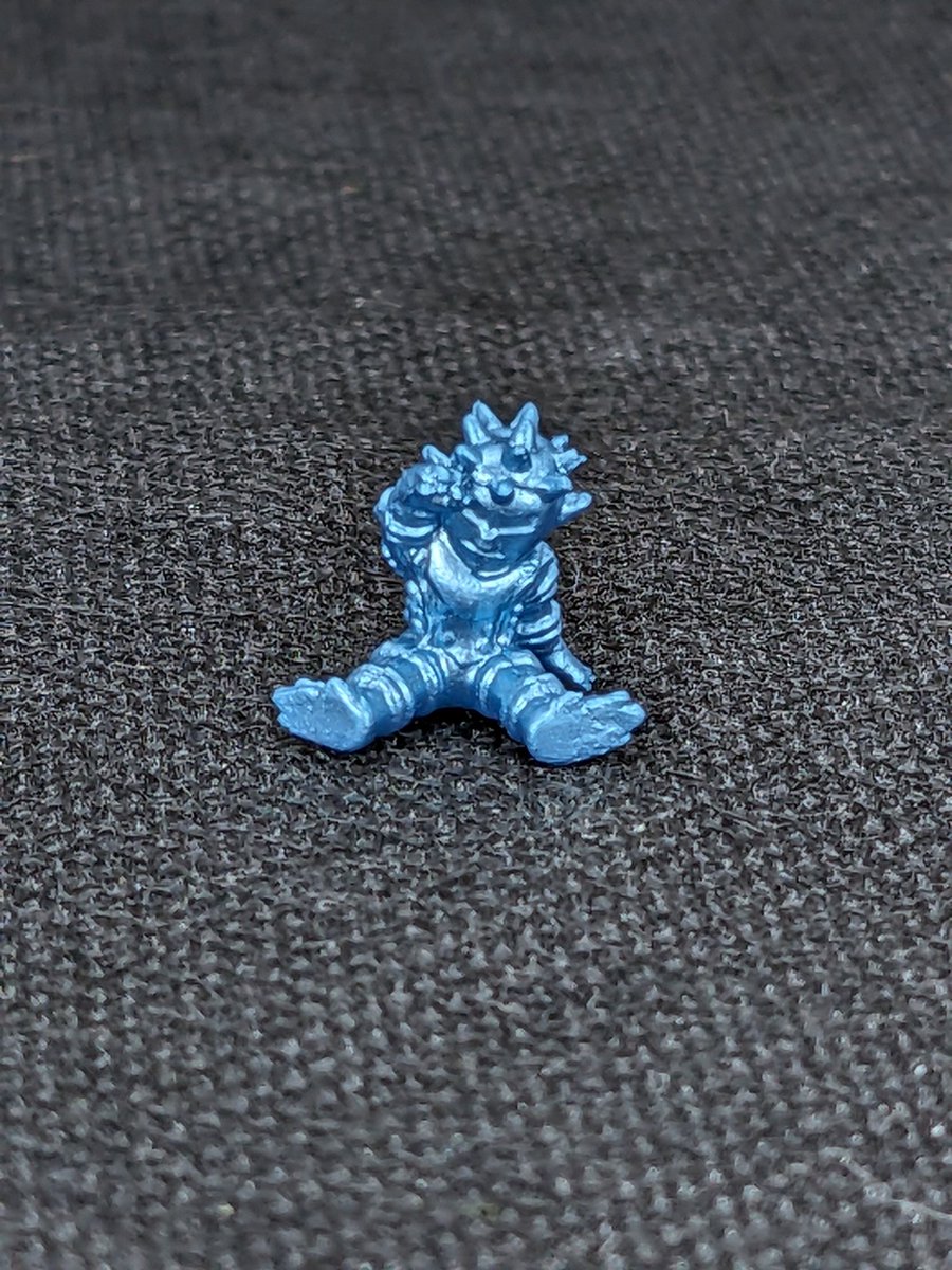 木曜グランプリ tweet media