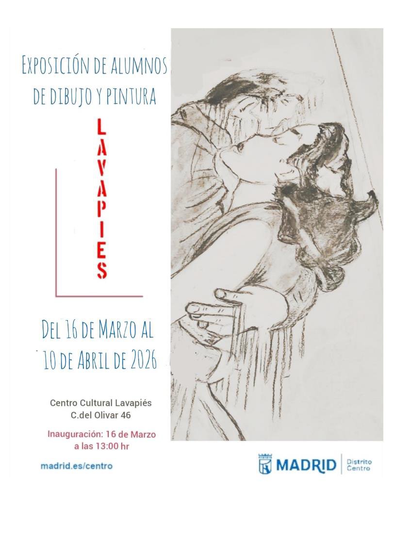 Distrito de Centro tweet media