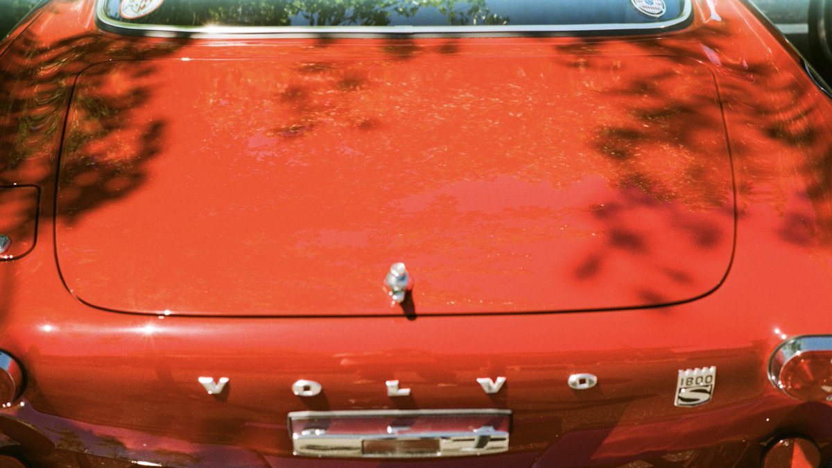 𝙵𝚕𝚘𝚛𝚒𝚊𝚗 𝙶 tweet media