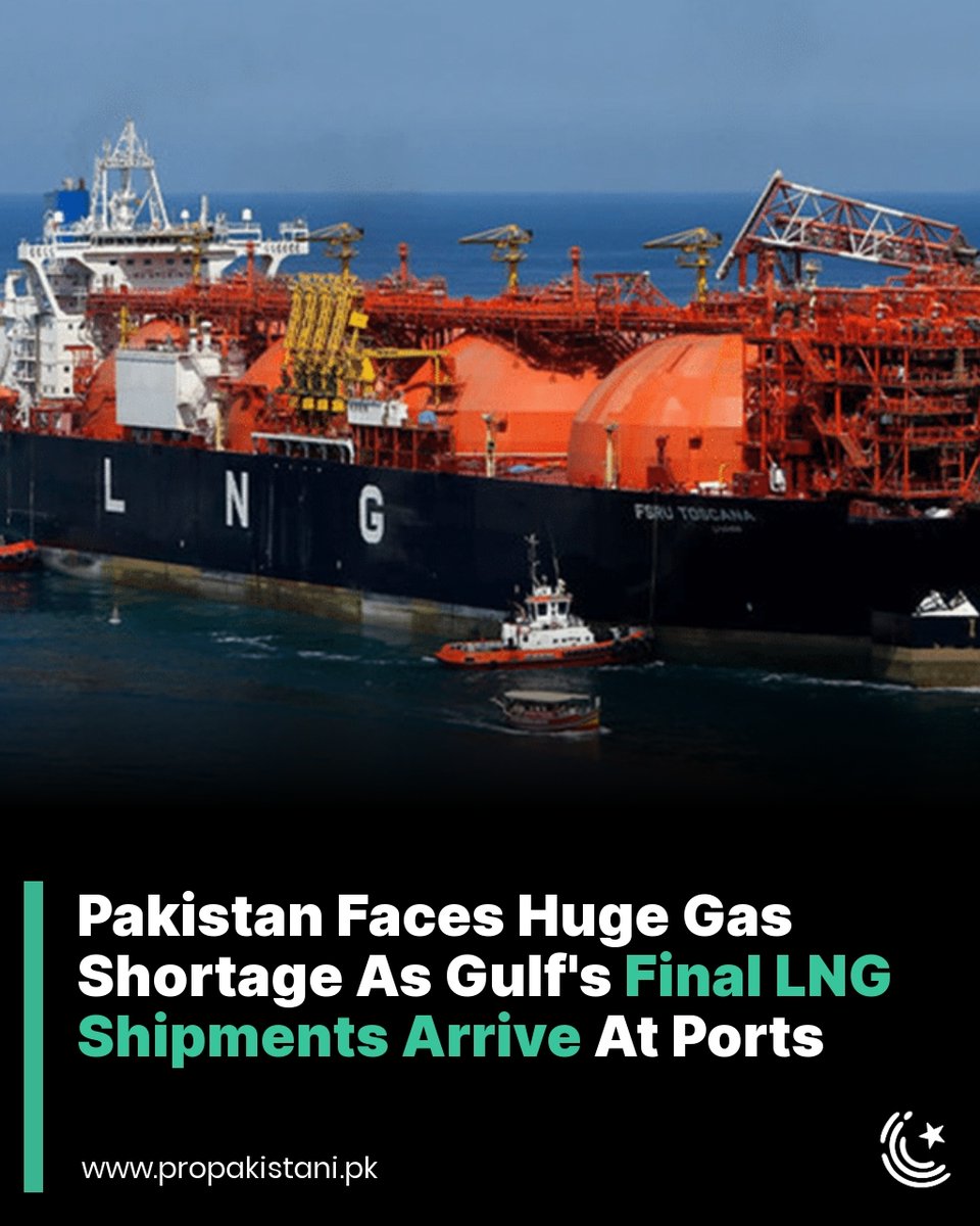 ProPakistani tweet media