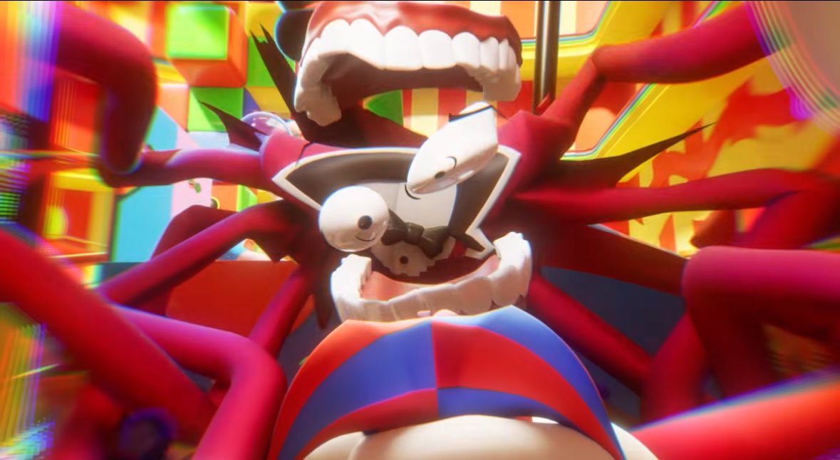 dan 🎀🐸 tweet media