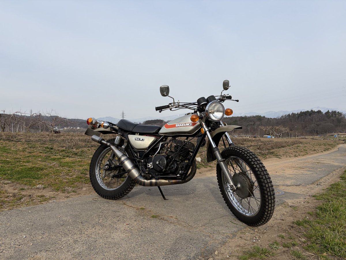 ごあじ 🍐 tweet media