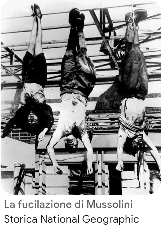 🌊 GioM10 🔥 tweet media