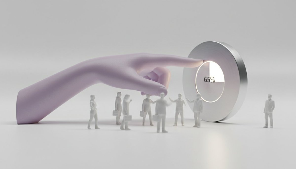 Deepak Singh tweet media