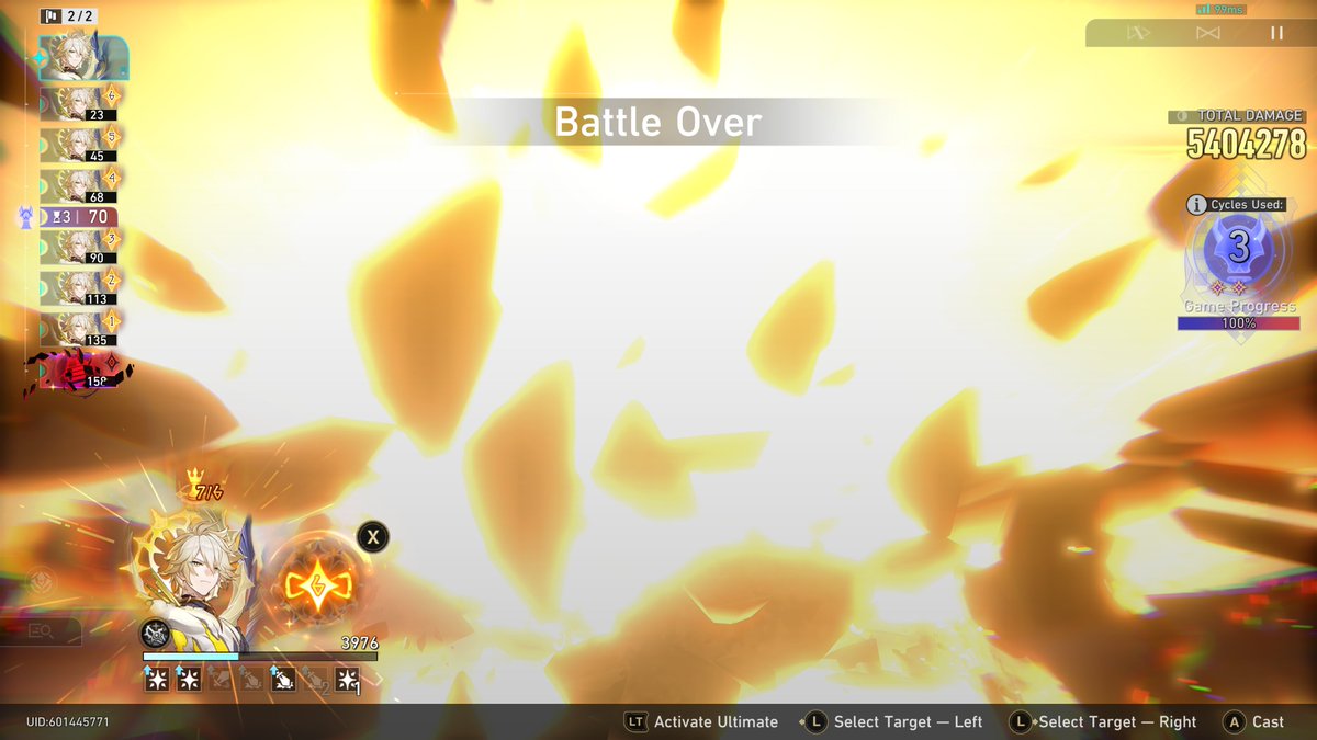 Empress Dawn 🔞(Vtuber) tweet media