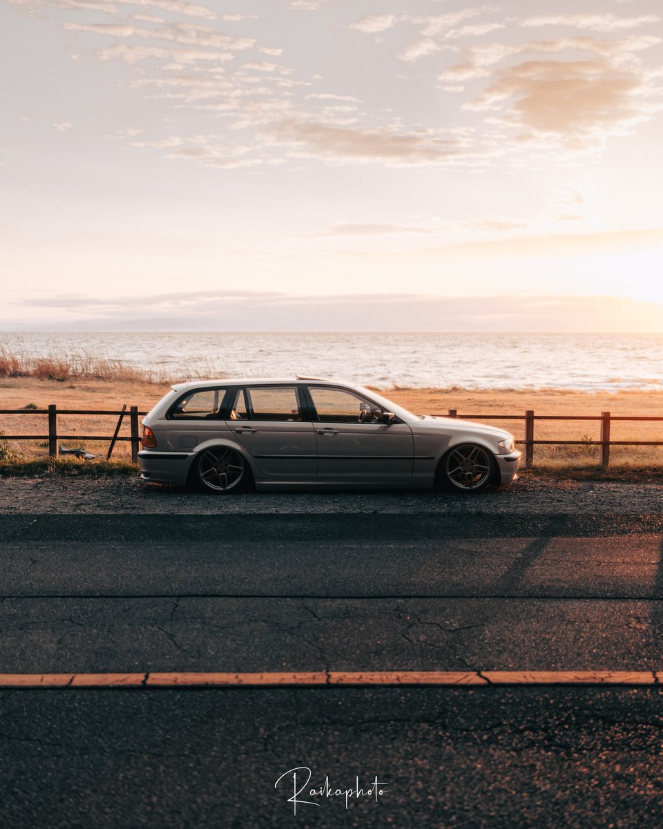 Sakurai Kazuto tweet media