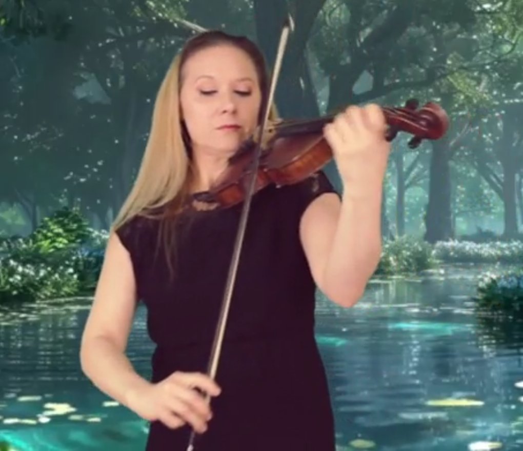 Steve Nye tweet media