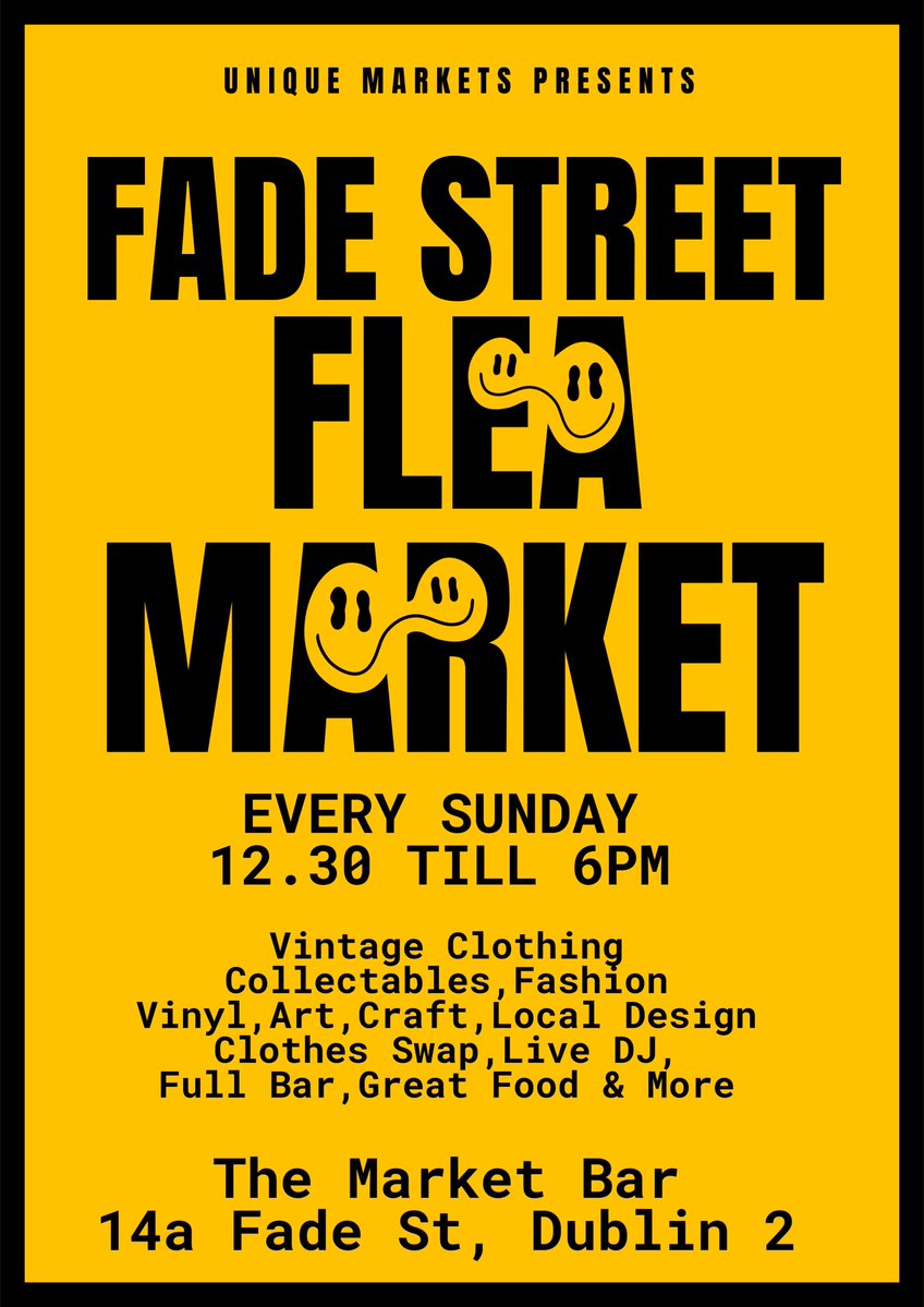 Magnus Mudrack tweet media