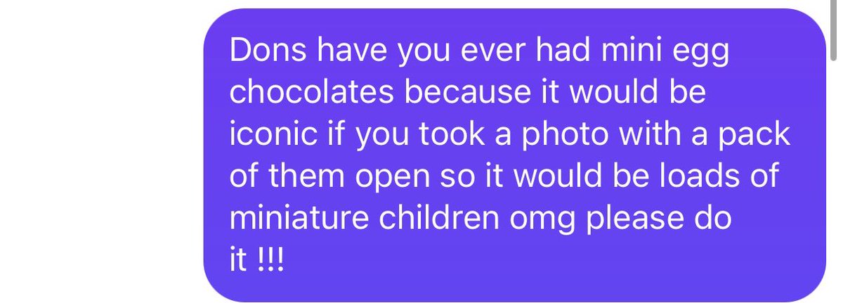 tanya louise tweet media