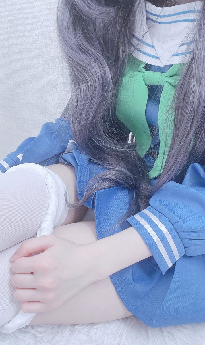 ひのひのき🍒💌 tweet media