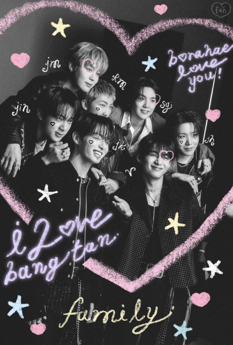 fah •᷄ʚ•᷅ tweet media