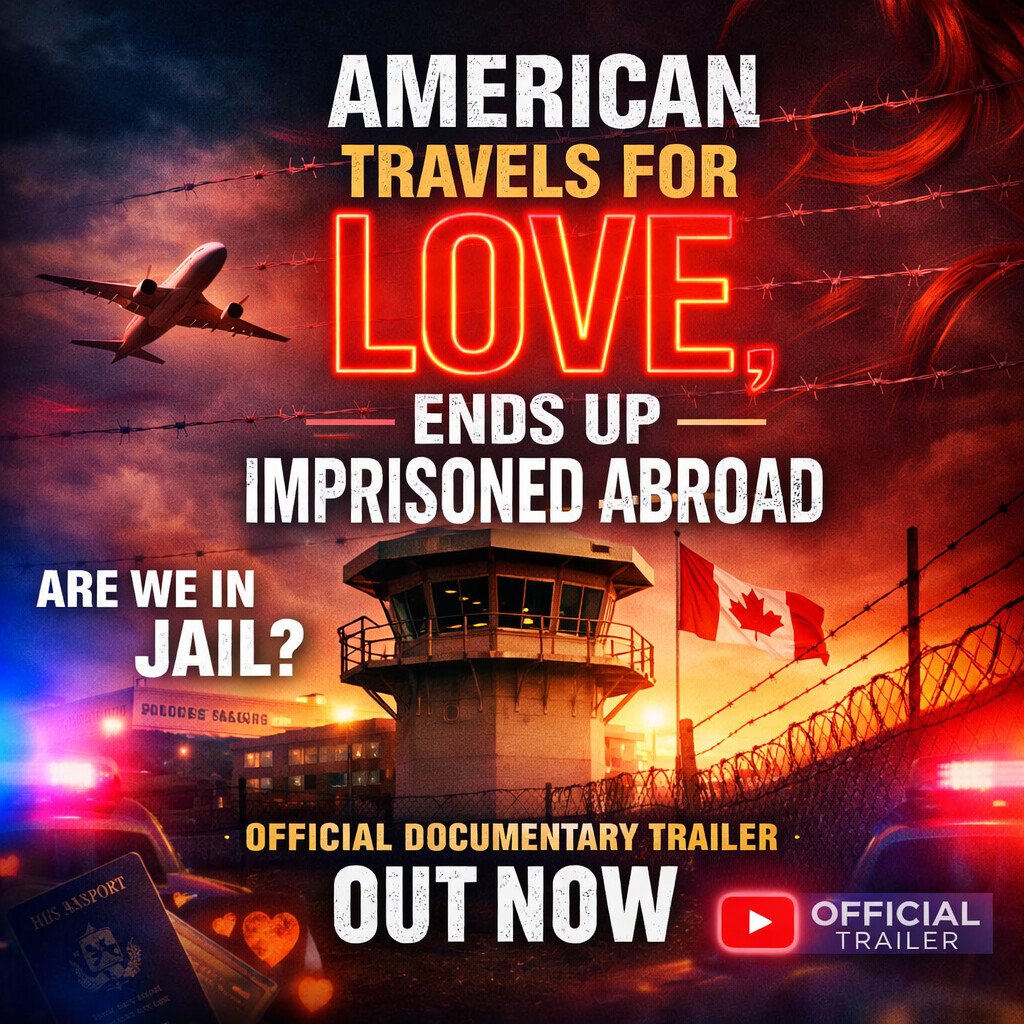 Standish913.com tweet media