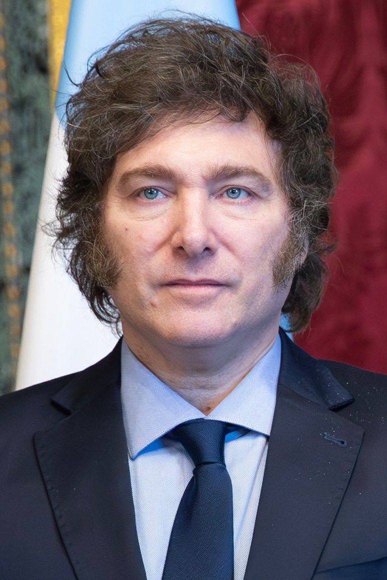 Jackson Hinkle 🇺🇸 tweet media