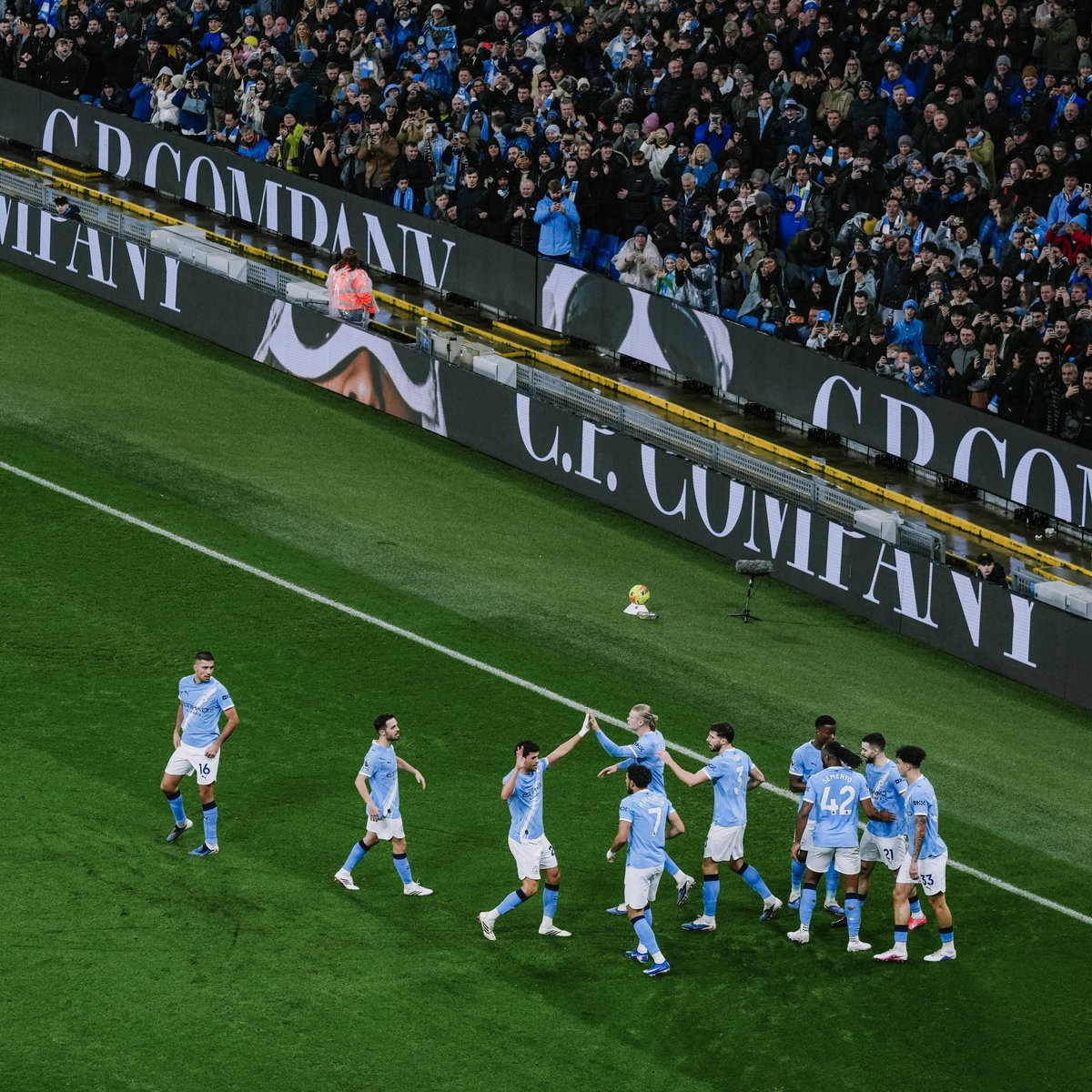 Beth. #16🫶🏻 tweet media