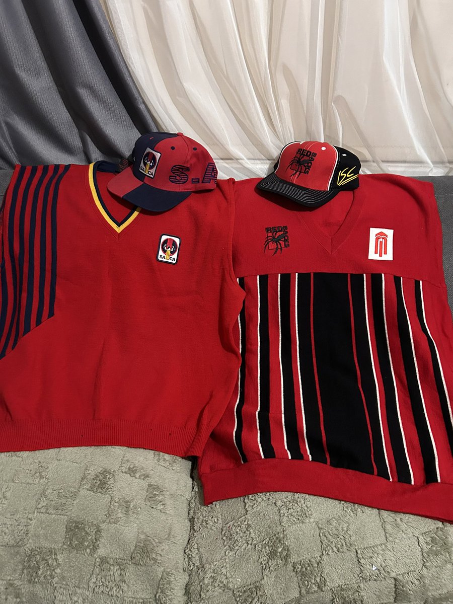 Jim Congdon tweet media