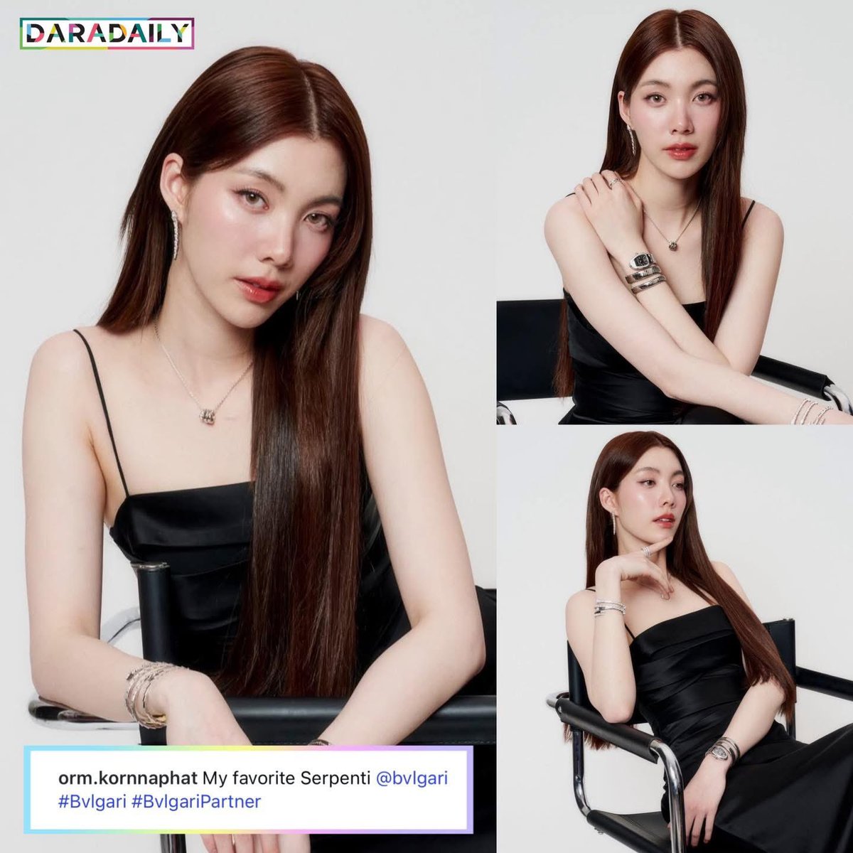 daradaily tweet media