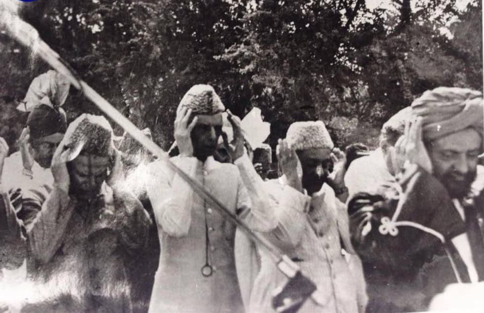 Adnan Rashid tweet media