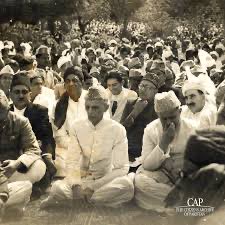 Adnan Rashid tweet media