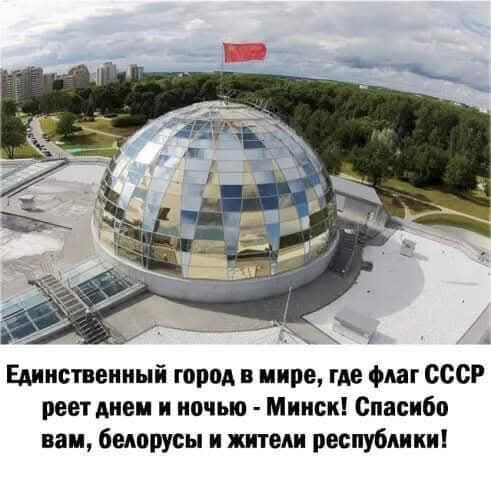 Вано Шаламов 9.0 -(резервный). tweet media