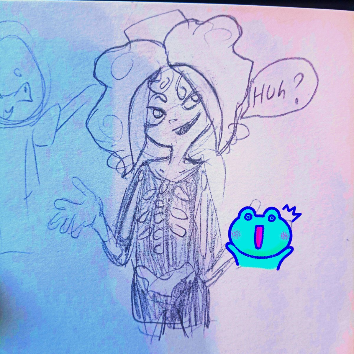 n00dlez | 🖤🍜 tweet media