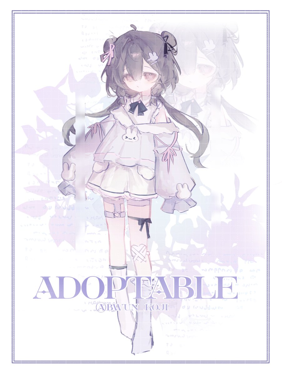 ☆bwun!★ 🦋 | cms full tweet media