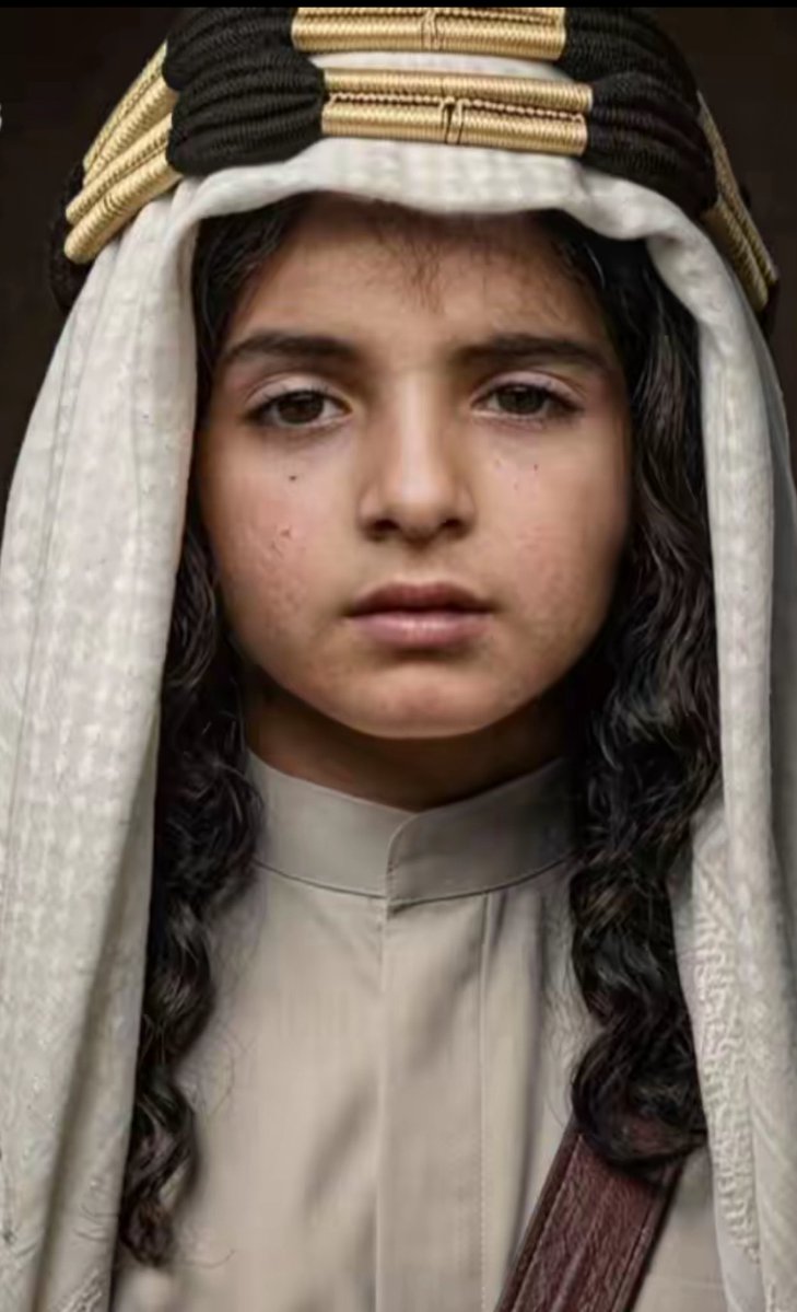 سنعوس 🐪🇸🇦 tweet media