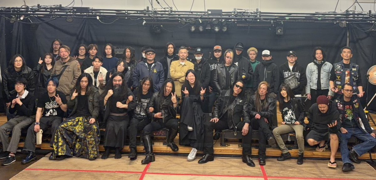 Grind Freaks tweet media