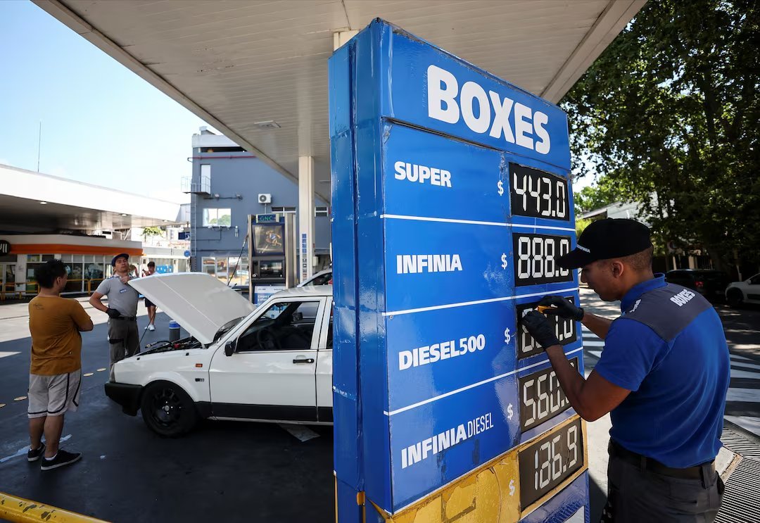 Jackson Hinkle 🇺🇸 tweet media